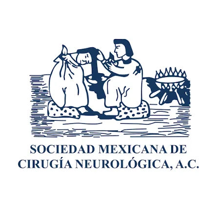 Sociedad Mexicana de Cirugía Neurológica