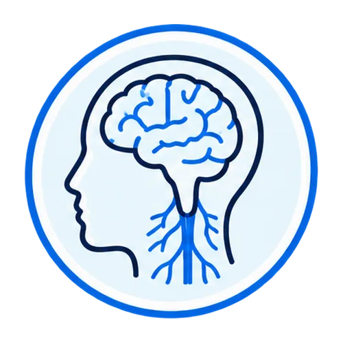 Neurocirugía de cerebro y nervios