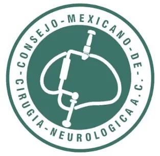 Escudo de la Universidad Nacional Autónoma de México